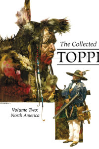 TOPPI COLLECTION_v2_coverWIP r3