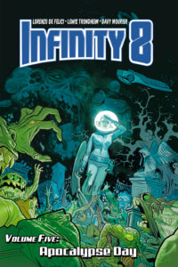 INFINITY 8 - Vol5_Cover 1500