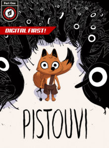 Pistouvi_digital cover #1 DF