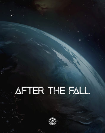 AFTER THE FALL_ENG_INT