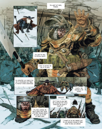 ASHES ASHES_INT_p12