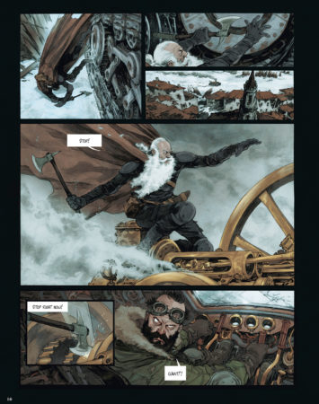 ASHES ASHES_INT_p16