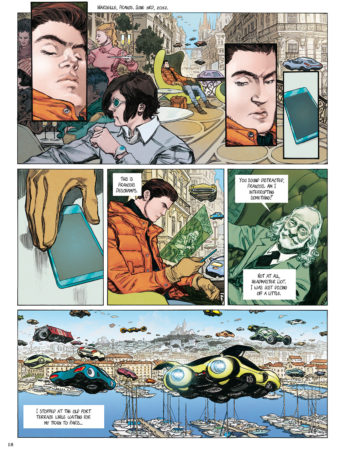 ASHES ASHES_INT_p18