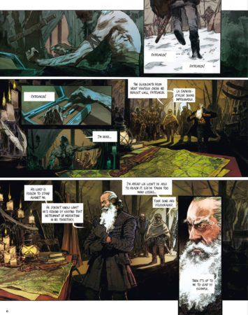 ASHES ASHES_INT_p6
