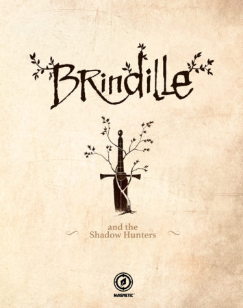 BRINDILLE_INT WIP_p