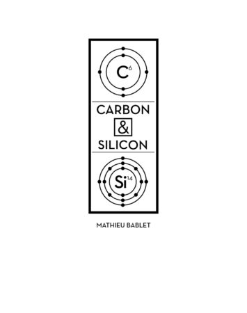 Carbon&Silicon_ENG_INT 9x12 p