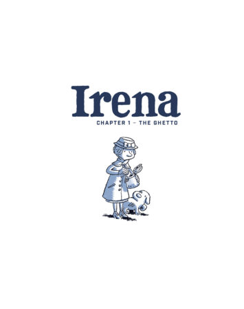 IRENA v1_EN_INT p4
