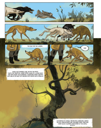 LETTERS FROM ANIMALS_INT_p12