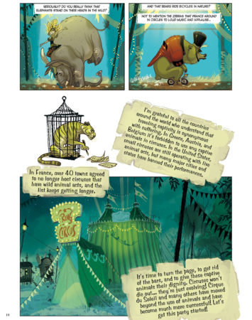 LETTERS FROM ANIMALS_INT_p18