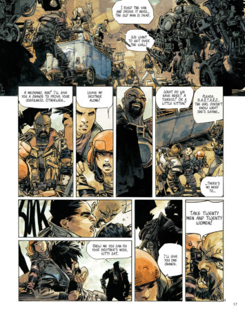 THE WALL_INT_p17