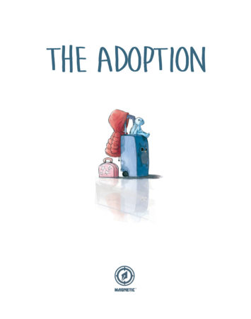 The Adoption_INT p