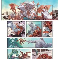 KLAW2 - Eng page6