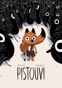 PISTOUVI_WIP cover