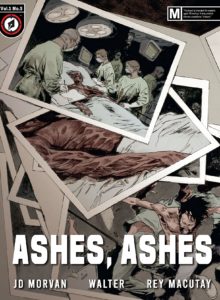 ASHES5