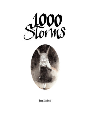1000_STORMS_ENG_INT_COMPLETE