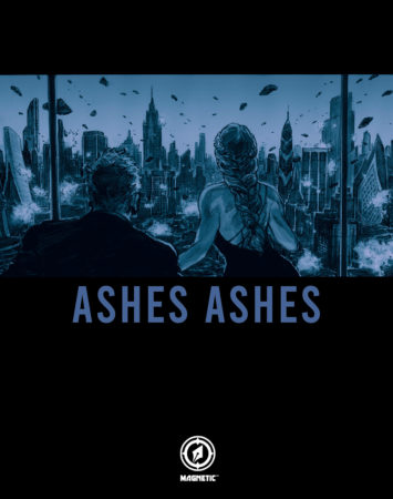 ASHES ASHES_INT_p