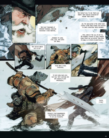 ASHES ASHES_INT_p13