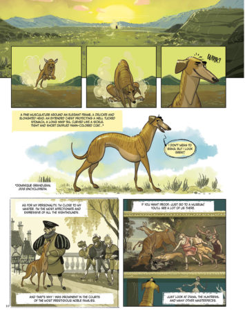 LETTERS FROM ANIMALS_INT_p10
