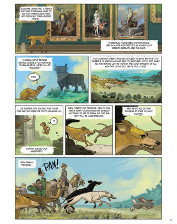 LETTERS FROM ANIMALS_INT_p11
